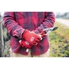 Kép 19/26 - FELCO 13 hosszú nyelű metszőolló (jobb- vagy kétkezes, nagy méret)