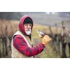 Kép 15/26 - FELCO 13 hosszú nyelű metszőolló (jobb- vagy kétkezes, nagy méret)