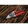 Kép 21/30 - FELCO 15