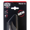 Kép 3/30 - FELCO 15