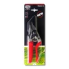 Kép 2/30 - FELCO 15