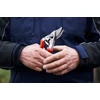 Kép 23/30 - FELCO 15