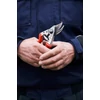 Kép 24/30 - FELCO 15