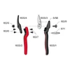 Kép 4/4 - FELCO 160S robbantott ábra