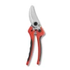 Kép 1/11 - FELCO 171L metszőolló (jobbkezes, nagy méret)