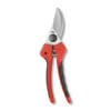 Kép 10/11 - FELCO 171L metszőolló (jobbkezes, nagy méret)