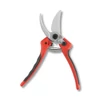 Kép 3/11 - FELCO 171L metszőolló (jobbkezes, nagy méret)