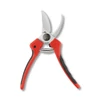 Kép 11/11 - FELCO 171L metszőolló (jobbkezes, nagy méret)