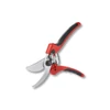 Kép 4/11 - FELCO 171L metszőolló (jobbkezes, nagy méret)