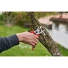 Kép 8/11 - FELCO 171L metszőolló (jobbkezes, nagy méret)
