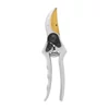 Kép 1/15 - FELCO 2 metszőolló – 80th Anniversary Special Edition (limitált kiadás)