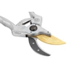 Kép 5/15 - FELCO 2 metszőolló – 80th Anniversary Special Edition (limitált kiadás, 2025)