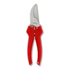 Kép 1/9 - FELCO 300 virágkötő és barkács olló