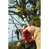 Kép 16/18 - FELCO 31 rávágó metszőolló (jobbkezes, nagy méret) 