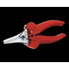 Kép 16/20 - FELCO 310