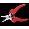 Kép 17/20 - FELCO 310