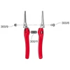 Kép 20/20 - FELCO 310