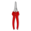Kép 1/20 - FELCO 310 szüretelő olló