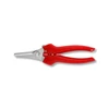 Kép 19/20 - FELCO 310
