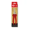 Kép 2/20 - FELCO 310