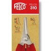 Kép 3/20 - FELCO 310