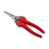 Kép 6/20 - FELCO 310