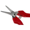 Kép 7/20 - FELCO 310