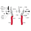 Kép 8/8 - FELCO 32