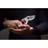 Kép 7/8 - FELCO 32