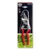 Kép 2/8 - FELCO 32
