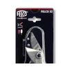 Kép 3/8 - FELCO 32