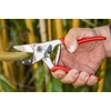 Kép 5/8 - FELCO 32