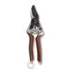 Kép 1/17 - FELCO 6 ELITE metszőolló (jobbkezes, közepes méret)