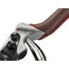 Kép 12/17 - FELCO 6 ELITE metszőolló (jobbkezes, közepes méret)