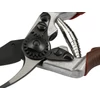 Kép 13/17 - FELCO 6 ELITE metszőolló (jobbkezes, közepes méret)
