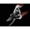 Kép 14/17 - FELCO 6 ELITE metszőolló (jobbkezes, közepes méret)