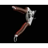 Kép 15/17 - FELCO 6 ELITE metszőolló (jobbkezes, közepes méret)