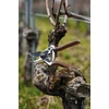 Kép 5/17 - FELCO 6 ELITE metszőolló (jobbkezes, közepes méret)