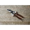 Kép 11/17 - FELCO 6 ELITE metszőolló (jobbkezes, közepes méret)