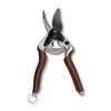 Kép 2/17 - FELCO 6 ELITE metszőolló (jobbkezes, közepes méret)