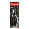 Kép 3/17 - FELCO 6 ELITE metszőolló (jobbkezes, közepes méret)