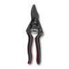 Kép 1/3 - FELCO 6 metszőolló (jobbkezes, közepes méret) Premium Special Edition