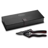 Kép 2/3 - FELCO 6 metszőolló (jobbkezes, közepes méret) Premium Special Edition