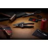 Kép 3/3 - FELCO 6 metszőolló (jobbkezes, közepes méret) Premium Special Edition