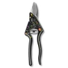 Kép 13/13 - FELCO 6 metszőolló (jobbkezes, közepes méret) Stéphane Marie Special Edition