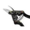 Kép 5/13 - FELCO 6 metszőolló (jobbkezes, közepes méret) Stéphane Marie Special Edition