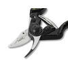 Kép 3/13 - FELCO 6 metszőolló (jobbkezes, közepes méret) Stéphane Marie Special Edition