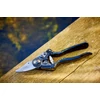 Kép 7/13 - FELCO 6 metszőolló (jobbkezes, közepes méret) Stéphane Marie Special Edition