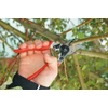 Kép 13/19 - FELCO 6 metszőolló (jobbkezes, közepes méret)