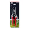 Kép 3/18 - FELCO 6 metszőolló (jobbkezes, közepes méret)